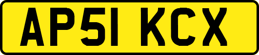 AP51KCX