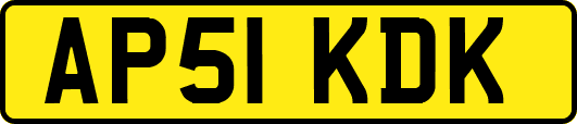AP51KDK
