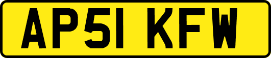 AP51KFW