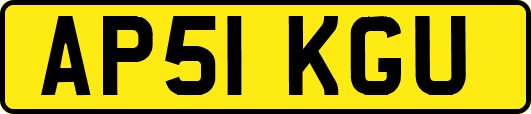 AP51KGU