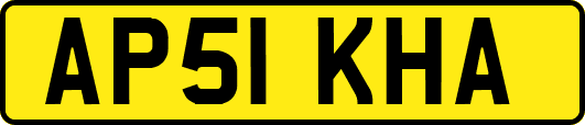 AP51KHA