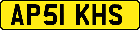 AP51KHS