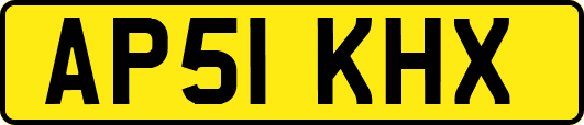 AP51KHX