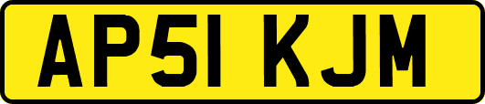 AP51KJM
