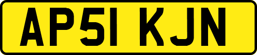 AP51KJN