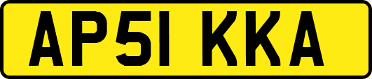 AP51KKA