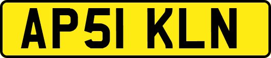 AP51KLN