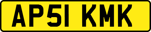 AP51KMK