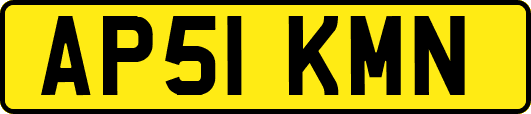 AP51KMN