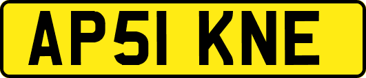 AP51KNE