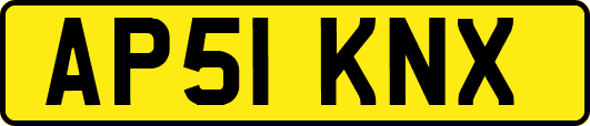AP51KNX