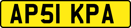 AP51KPA