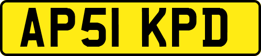 AP51KPD