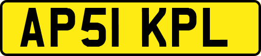 AP51KPL