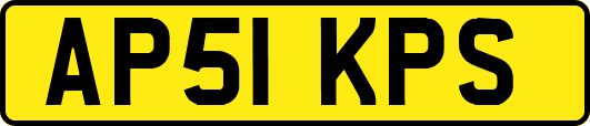 AP51KPS