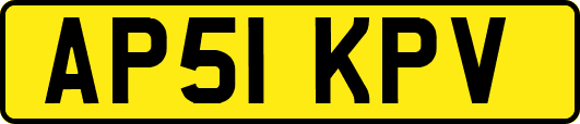 AP51KPV
