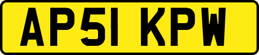 AP51KPW
