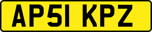 AP51KPZ