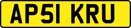 AP51KRU