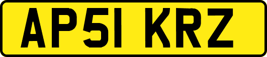 AP51KRZ