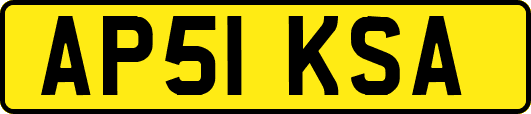 AP51KSA