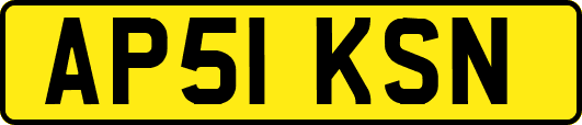 AP51KSN