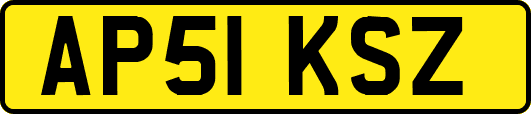 AP51KSZ