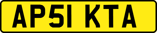 AP51KTA