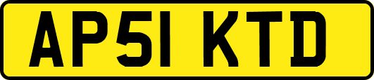 AP51KTD