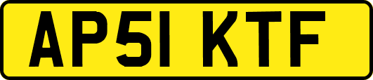 AP51KTF