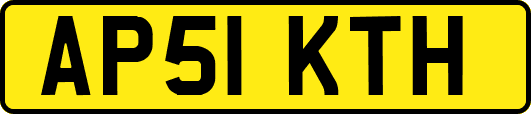 AP51KTH