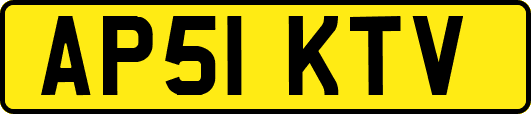 AP51KTV