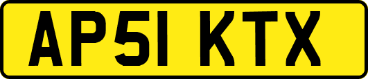 AP51KTX