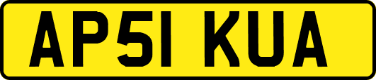 AP51KUA