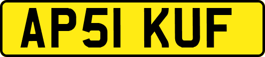 AP51KUF