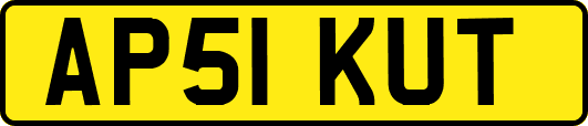 AP51KUT