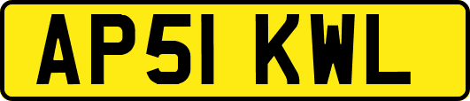 AP51KWL