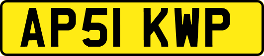 AP51KWP