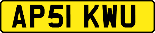AP51KWU