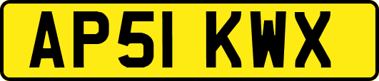 AP51KWX