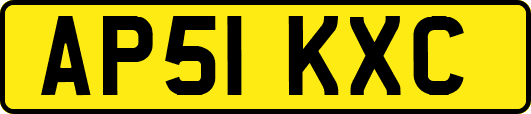 AP51KXC