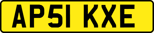AP51KXE