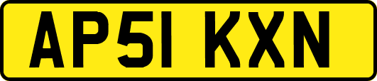 AP51KXN