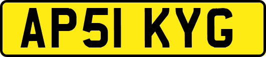 AP51KYG