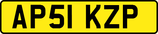 AP51KZP