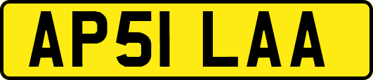 AP51LAA