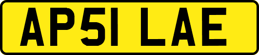 AP51LAE