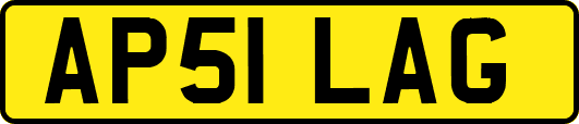 AP51LAG