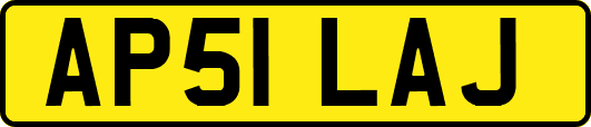 AP51LAJ