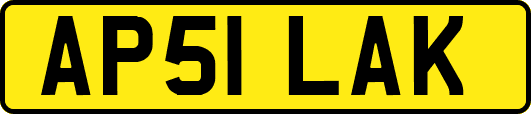 AP51LAK